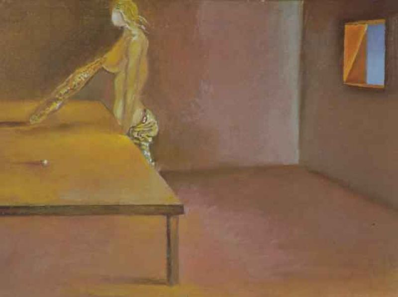 1932_32_untitled - female figure with catalonian bread 1932.jpg
